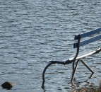 Environment Bill further strengthened to tackle storm overflows
