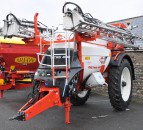 Turnover at Kuhn topped €1 billion last year