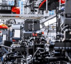 Zetor records a loss in 2018 amidst ‘challenging’ market conditions