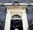 Farming unions urge MPs to reject 'no-deal' following Meaningful Vote defeat