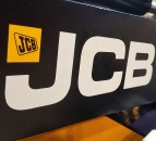 JCB to invest £65 million in a new factory in India