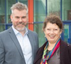 Moy Park to ditch all non-recyclable packaging by 2025