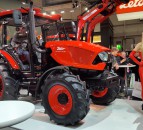 Sales of new tractors suffer major slump in February…in the UK