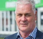 No-deal import tariffs 'mixed picture' for Scottish red meat industry