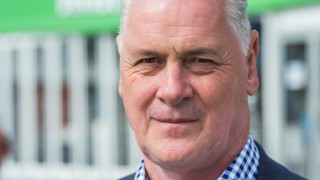 No-deal import tariffs ‘mixed picture’ for Scottish red meat industry
