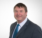 QMS welcomes announcement of new board member