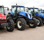 Manufacturer/dealer contracts are ‘unbalanced’, but why?