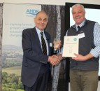 Consistency is key message at AHDB Milling Wheat Conference