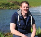 50 British farmers selected for major grassland research project