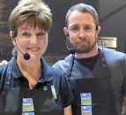 Foodex Japan offers real opportunities for meat exports