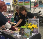 HCC targets large supermarkets in GB market push