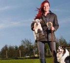 Registration open for Welsh women in ag event
