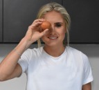 British Lion eggs kick off campaign with England football captain