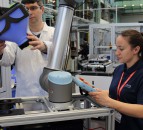 SmartHort automation challenge launches