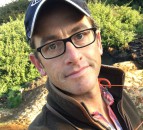 New support service launched to help farmers considering organic