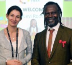 RAU gains Centre of Excellence for Entrepreneurship status