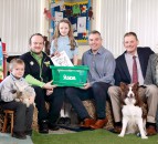 UFU launches ‘Dig In!’ schools’ competition