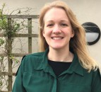 Metaldehyde reward scheme successfully improves water quality