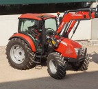 New 4-pot McCormick tractors switch engines – from Perkins to Deutz