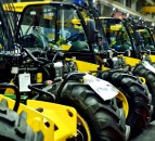 JCB granted ‘preliminary injunction’ in court against Manitou, but why?