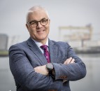 Innovation fuels 20% sales growth at NI agri-tech firm