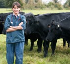'Stamp Out' BVD campaign recruits 120 veterinary practices within 6 months
