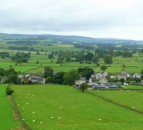 ‘Tariff barriers could cause UK food shortage’ – NFU