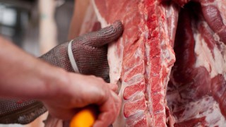 British meat producers feeling the heat on Brexit uncertainty