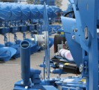 Positive vibes for tillage machinery, but not all benefit