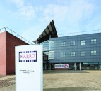 Karro fined £1.8 million after 2 workers injured in fall from height