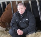 AHDB Beef & Lamb on the hunt for 5 new Strategic Farms