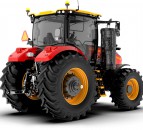 Versatile Nemesis: Further details and future plans…