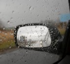 Severe wind, rain and snow warnings for the UK