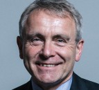 Unions welcome new UK Farming Minister