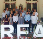 British meat and dairy showcased in Singapore