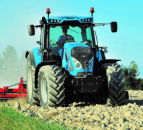 Man says Italian football club ‘still owes’ him 2 tractors