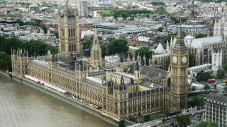 TFA: Additional time granted for Brexit negotiations must be used wisely