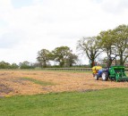 Researchers analyse viability of Hands Free Hectare...but does it stack up?