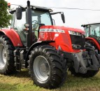 ‘Dealer stocks at high levels across machinery markets’