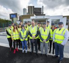 Dale Farm on profitable growth trajectory