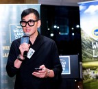 Cross-continental marketing drive for Welsh Lamb and Beef