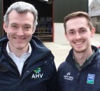 New science is enabling dairy farms to become antibiotic-free