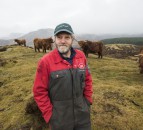 New film highlights livestock farmers’ key environmental role