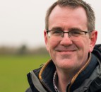 Oilseed rape crops provide challenging decisions for growers