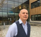 AHDB appoints Tesco manager to lead dairy programme