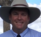 National Brown Swiss Show judge confirmed for 2019 UK Dairy Day