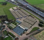 Agricultural research farms to host first ever open day
