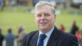 Prime sheep markets buoyed by Easter and Brexit delay