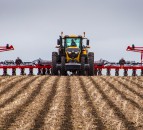 US manufacturers meet Trump administration to combat China’s ‘unfair trade practices’