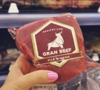 Brazil battles dairy industry's bull calf woes